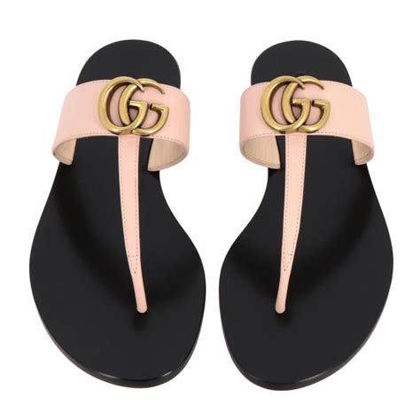 sandaler gucci|Gucci sandles prices.